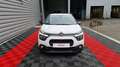 Citroen C3 PureTech 83 S&amp;S BVM Feel Business Blanc - thumbnail 2