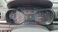 Citroen C3 PureTech 83 S&amp;S BVM Feel Business Blanc - thumbnail 15