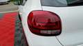 Citroen C3 PureTech 83 S&amp;S BVM Feel Business Blanc - thumbnail 31