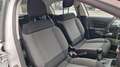 Citroen C3 PureTech 83 S&amp;S BVM Feel Business Blanc - thumbnail 9