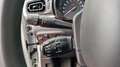 Citroen C3 PureTech 83 S&amp;S BVM Feel Business Blanc - thumbnail 17