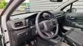 Citroen C3 PureTech 83 S&amp;S BVM Feel Business Blanc - thumbnail 14