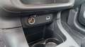 Citroen C3 PureTech 83 S&amp;S BVM Feel Business Blanc - thumbnail 27