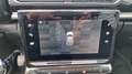Citroen C3 PureTech 83 S&amp;S BVM Feel Business Blanc - thumbnail 22