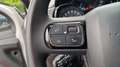 Citroen C3 PureTech 83 S&amp;S BVM Feel Business Blanc - thumbnail 19