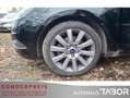 Ford Focus Cabriolet 2.0 LM Klima SHZ PDC TÜV 10.2027 Schwarz - thumbnail 11