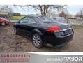 Ford Focus Cabriolet 2.0 LM Klima SHZ PDC TÜV 10.2027 Schwarz - thumbnail 4
