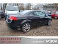 Ford Focus Cabriolet 2.0 LM Klima SHZ PDC TÜV 10.2027 Schwarz - thumbnail 3