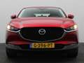 Mazda CX-30 2.0 e-SkyActiv-X M Hybrid Comfort | Trekhaak | Rouge - thumbnail 8