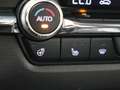 Mazda CX-30 2.0 e-SkyActiv-X M Hybrid Comfort | Trekhaak | Rouge - thumbnail 24