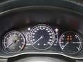 Mazda CX-30 2.0 e-SkyActiv-X M Hybrid Comfort | Trekhaak | Rouge - thumbnail 10