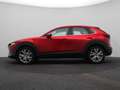 Mazda CX-30 2.0 e-SkyActiv-X M Hybrid Comfort | Trekhaak | Rouge - thumbnail 2
