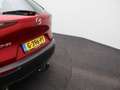 Mazda CX-30 2.0 e-SkyActiv-X M Hybrid Comfort | Trekhaak | Rouge - thumbnail 37