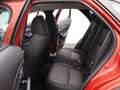 Mazda CX-30 2.0 e-SkyActiv-X M Hybrid Comfort | Trekhaak | Rouge - thumbnail 14