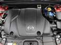 Mazda CX-30 2.0 e-SkyActiv-X M Hybrid Comfort | Trekhaak | Rouge - thumbnail 34