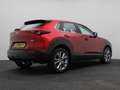 Mazda CX-30 2.0 e-SkyActiv-X M Hybrid Comfort | Trekhaak | Rouge - thumbnail 5