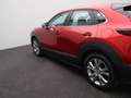 Mazda CX-30 2.0 e-SkyActiv-X M Hybrid Comfort | Trekhaak | Rouge - thumbnail 36