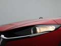 Mazda CX-30 2.0 e-SkyActiv-X M Hybrid Comfort | Trekhaak | Rouge - thumbnail 16