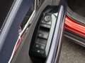 Mazda CX-30 2.0 e-SkyActiv-X M Hybrid Comfort | Trekhaak | Rot - thumbnail 27