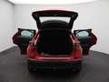 Mazda CX-30 2.0 e-SkyActiv-X M Hybrid Comfort | Trekhaak | Rouge - thumbnail 15