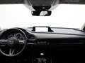 Mazda CX-30 2.0 e-SkyActiv-X M Hybrid Comfort | Trekhaak | Rouge - thumbnail 33