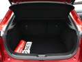 Mazda CX-30 2.0 e-SkyActiv-X M Hybrid Comfort | Trekhaak | Rot - thumbnail 29