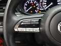 Mazda CX-30 2.0 e-SkyActiv-X M Hybrid Comfort | Trekhaak | Rouge - thumbnail 21