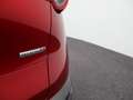 Mazda CX-30 2.0 e-SkyActiv-X M Hybrid Comfort | Trekhaak | Rouge - thumbnail 39
