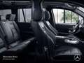 Mercedes-Benz GLS 63 AMG AMG Pano-Dach Distronic Headup Leder Chrom-P. PTS Noir - thumbnail 13