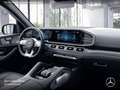 Mercedes-Benz GLS 63 AMG AMG Pano-Dach Distronic Headup Leder Chrom-P. PTS Fekete - thumbnail 12