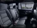 Mercedes-Benz GLS 63 AMG AMG Pano-Dach Distronic Headup Leder Chrom-P. PTS Schwarz - thumbnail 14