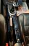 Porsche 911 Porche 911 996 Cabrio 3.4 Carrera. 300 CV - thumbnail 17