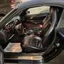 Porsche 911 Porche 911 996 Cabrio 3.4 Carrera. 300 CV - thumbnail 7