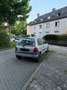 Renault Twingo 1.2 - thumbnail 6