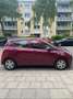 Hyundai i10 1.1 Classic TÜV NEU Rot - thumbnail 9