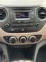 Hyundai i10 1.1 Classic TÜV NEU Rot - thumbnail 7