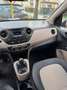 Hyundai i10 1.1 Classic TÜV NEU Rot - thumbnail 6