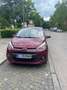 Hyundai i10 1.1 Classic TÜV NEU Rot - thumbnail 1