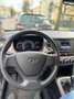 Hyundai i10 1.1 Classic TÜV NEU Rot - thumbnail 5