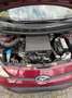 Hyundai i10 1.1 Classic TÜV NEU Rot - thumbnail 8
