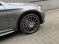 Mercedes-Benz GLC 350 Coupé d 4M AMG Schuifdak | Luchtvering | Trekhaak Grijs - thumbnail 19