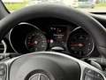 Mercedes-Benz GLC 350 Coupé d 4M AMG Schuifdak | Luchtvering | Trekhaak Grijs - thumbnail 13