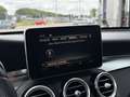 Mercedes-Benz GLC 350 Coupé d 4M AMG Schuifdak | Luchtvering | Trekhaak Grijs - thumbnail 17