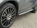 Mercedes-Benz GLC 350 Coupé d 4M AMG Schuifdak | Luchtvering | Trekhaak Grijs - thumbnail 31