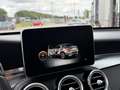 Mercedes-Benz GLC 350 Coupé d 4M AMG Schuifdak | Luchtvering | Trekhaak Grijs - thumbnail 16