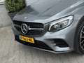 Mercedes-Benz GLC 350 Coupé d 4M AMG Schuifdak | Luchtvering | Trekhaak Grijs - thumbnail 32