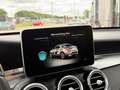 Mercedes-Benz GLC 350 Coupé d 4M AMG Schuifdak | Luchtvering | Trekhaak Grijs - thumbnail 15