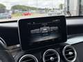 Mercedes-Benz GLC 350 Coupé d 4M AMG Schuifdak | Luchtvering | Trekhaak Grijs - thumbnail 18