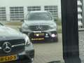 Mercedes-Benz GLC 350 Coupé d 4M AMG Schuifdak | Luchtvering | Trekhaak Grijs - thumbnail 12
