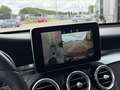 Mercedes-Benz GLC 350 Coupé d 4M AMG Schuifdak | Luchtvering | Trekhaak Grijs - thumbnail 9